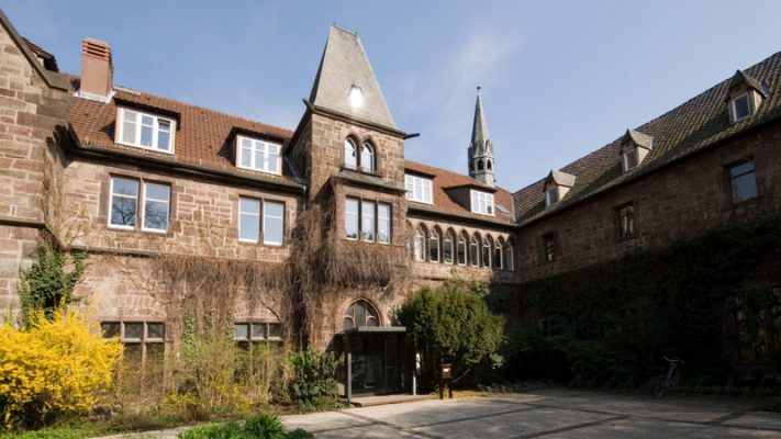 DITSL (Quelle www.werra-burgen-steig-hessen.de)